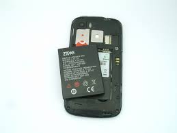 Find your zte grand x 3 unlock code fast & safe! Battery Zte Grand X Blade 3 Li3716t
