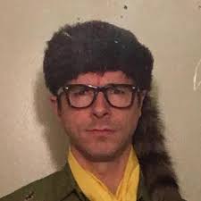 samskivert (Michael Bayne) · GitHub