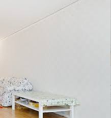 Image result for site:byggahus.se innerväggar