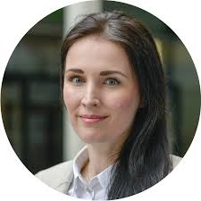 Kompetenzzentrum Wasserwirtschaft