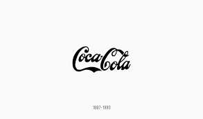 Few brands are more familiar worldwide than. Coca Cola Logo Design History Meaning And Evolution Turbologo