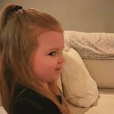 Natalie Stepp SheCodes Profile