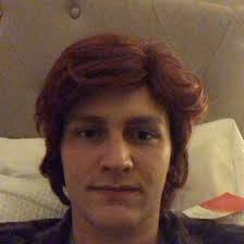 James Stenseth (james19_95)