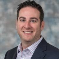 10 "David Specter" profiles