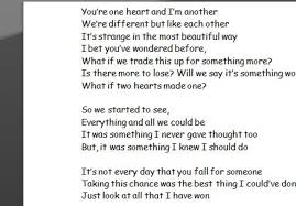 Lyric writing is one of the craftiest parts of creating a song. Write Song Lyrics For You By Writesavvy Fiverr