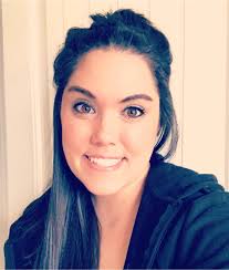 While my inbox is always open if you ever need anything, I thought I'd open  up this comment section to your burning questions! What can I help you  with? 🤔