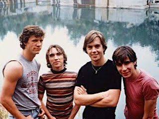 Breaking Away (a Titles & Air Dates Guide)