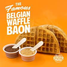 We are a family owned & operated restaurant, serving lake arrowhead for 35+ years! Home Famous Belgian Waffles