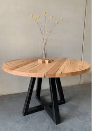 Maybe you would like to learn more about one of these? Furniture Re Sawn Re Sawn