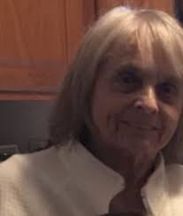 Evelyn Louise Ford Obituary January 19, 2024