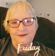 Found bone in boneless chicken tenders at Texas Roadhouse