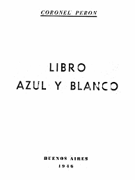 El libro perdido de enki sinopsis es uno de los libros de ccc revisados aquí. Libro Azul Y Blanco Pdf