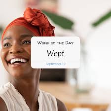 Why Self-Care Fuels Our Creativity and Our Relationship with Christ