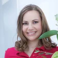 Dr. Stefan Klaas, Maya Geiger, Thomas Hölldobler im Zentrum Zahn Herrenberg 