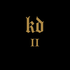 taaronbrust's collection