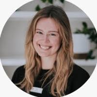 40+ perfiles de «Longley»