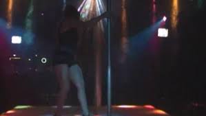 Spring break bros hanging out in mexican strip club part 1 11 min. Spring Break Bros Hanging Out In Mexican Strip Club Part 1 Free Xxx Porn Videos Oyoh