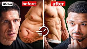 Premier Training International Challenge Competition