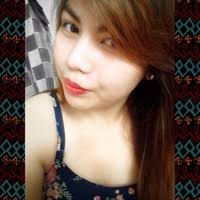 30+ "Fiona Miranda" profiles