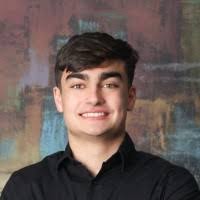 30+ "Jack Voss" profiles