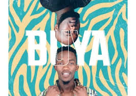 Baixe a música azuma yoyo gratuitamente: Baixar Os Melhores Afro House Angolano De 2021 Afro House Download Musicas E Videos Bue De Musica King De Fofera Os Tik Tok 1 Janeiro 2021 Afro House Katozlato
