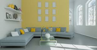 Bedroom decorating ideas ukc upcoming coonhound. Ac9iwlc5 Doodm