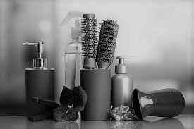 What Makes A Successful Cosmetologist? | Collectiv Academy