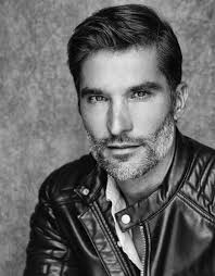 I LOVE MODEL MANAGEMENT