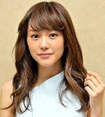 20150411 00000009 wordleaf 0e16eac0d8622b9f5e518d0dd487ef4ce 桐谷美玲 鼻の穴 鼻