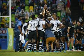 We did not find results for: Jo De Tokyo 2021 Le Programme Du Rugby A 7 Devoile L Equipe