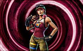 Maybe you would like to learn more about one of these? Hd Bullseye Fortnite Wallpapers Peakpx