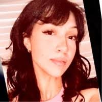 100+ "Alexia Rivera" profiles