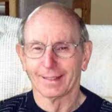 Search John Underhill Obituaries and Funeral Services