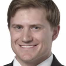 Dr. Daniel Kulas, MD