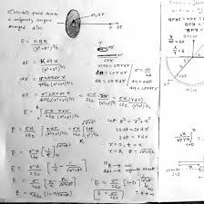 Pin On Physics