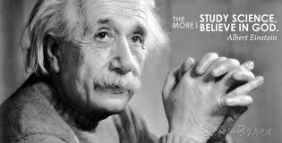 Father Of Modern Physics Albert Einstein Bubblews Albert Einstein Quotes Einstein Quotes Einstein
