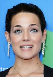 Laura Chiatti Poster G241543