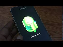 Get the unique unlock code of your samsung amp 2 from here. How To Bypass Google Account On Samsung Galaxy Amp 2 Sm J120 And Others Samsung S Galaxy S 100 Youtube