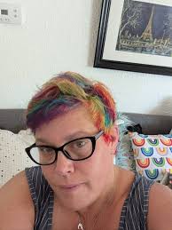 If you refer to people as objects you've already lost all credibility kiddo.