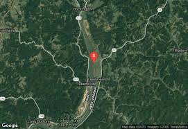 Construction of forked run state park began in may of 1951. Best Camping In Reedsville Ohio All Adventures