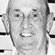 Hailes Family Obituaries