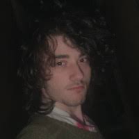 1900+ "Margolin" profiles