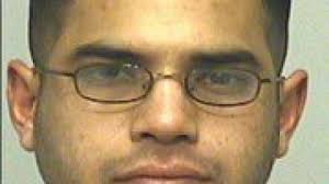 H.B. police arrest 4 sex offenders in patrol check