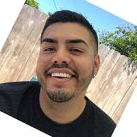 David (Chris) Hall Jr.