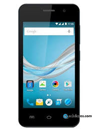 Comparar Allview A5 Easy y Haier Z3000 ...