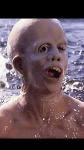 Corinthians inaugura busto de Neto no Parque São Jorge.