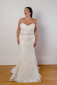 In addition to plus size wedding dresses, you can also browse bhldn's extensive collection of whimsical jewelry and accessories to complete for brides looking for affordable plus size wedding dresses, lulus has your back. Portfolio Archive Modern Trousseau Couture Bridal Collection