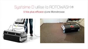 La technologie utilisée pour développer ces produits est inégalée avec toutes les dernières fonctionnalités incluses dans les packages. Nettoyez Vos Moquette Avec Rotowash Des Resultats Bluffants Avec Seulement 15mn De Sechage Youtube