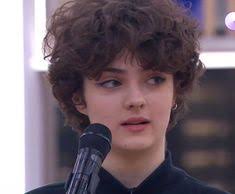 11 ideas de anne lukin y triunfo para guardar hoy