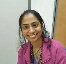 Career Skills Institute